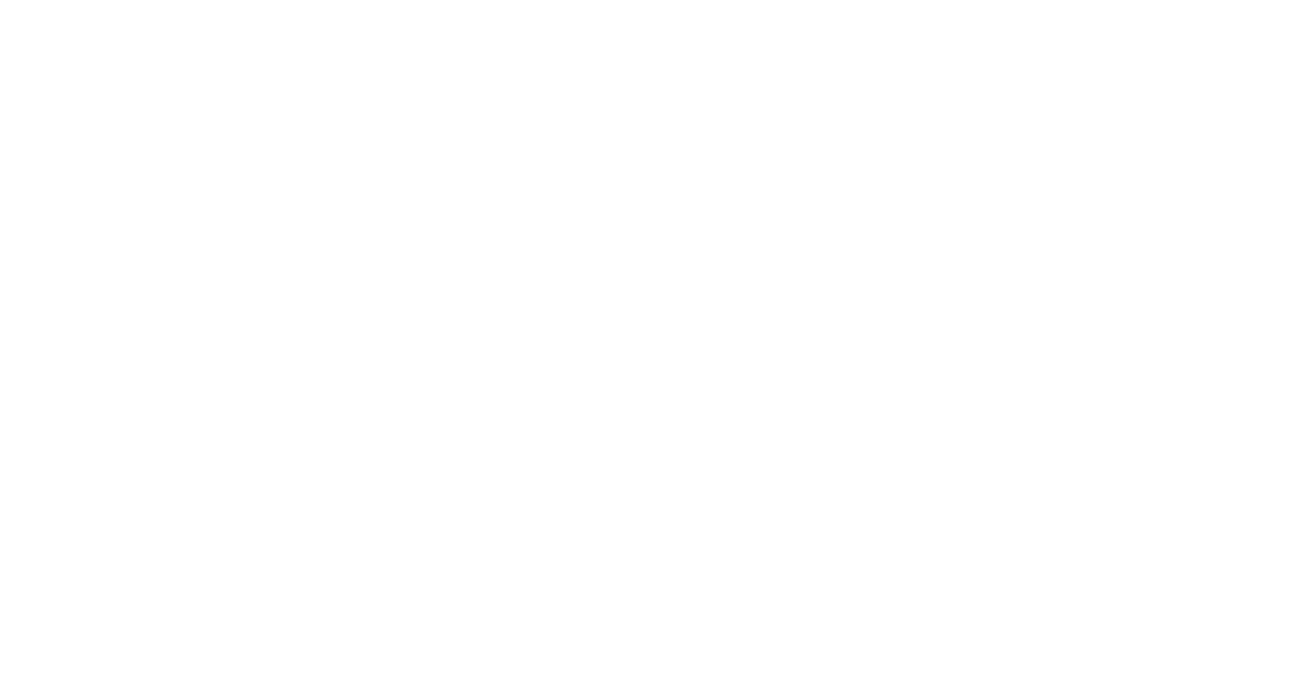 Vintage Farms